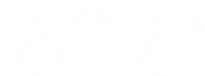 Automotive design sketch