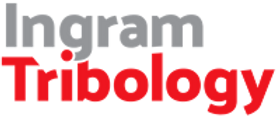 Ingram Tribology