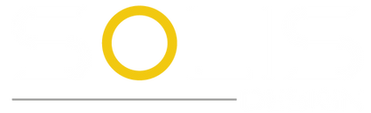 Solis Design